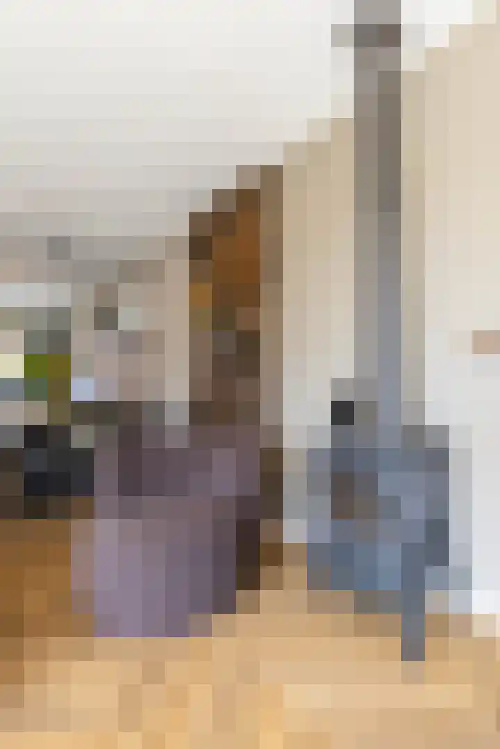 Oscar Wildestraat 47 Groningen thumbnail 22
