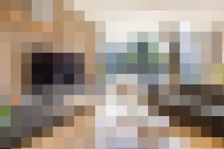 Oscar Wildestraat 47 Groningen thumbnail 25