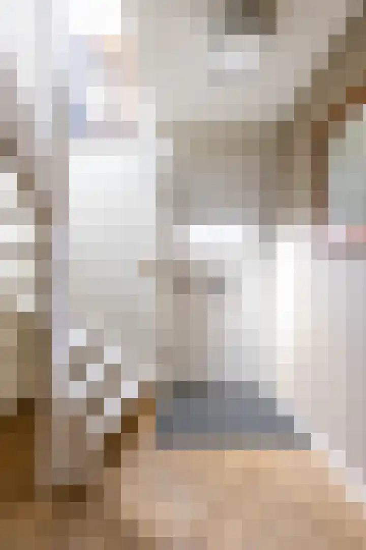 Oscar Wildestraat 47 Groningen thumbnail 27
