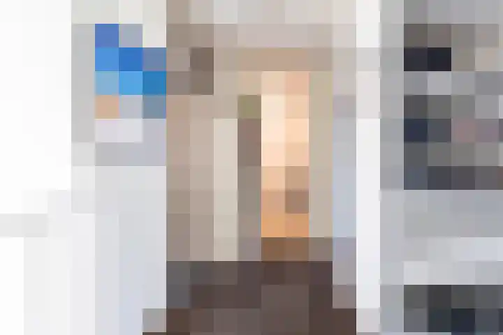 Oscar Wildestraat 47 Groningen thumbnail 29