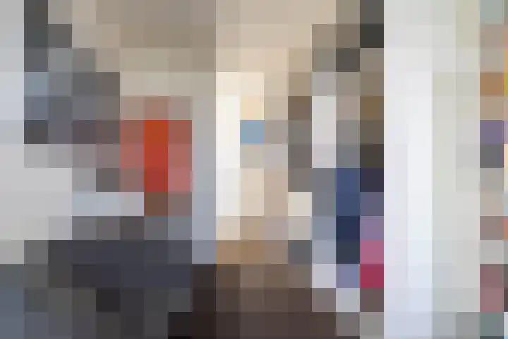 Oscar Wildestraat 47 Groningen thumbnail 31