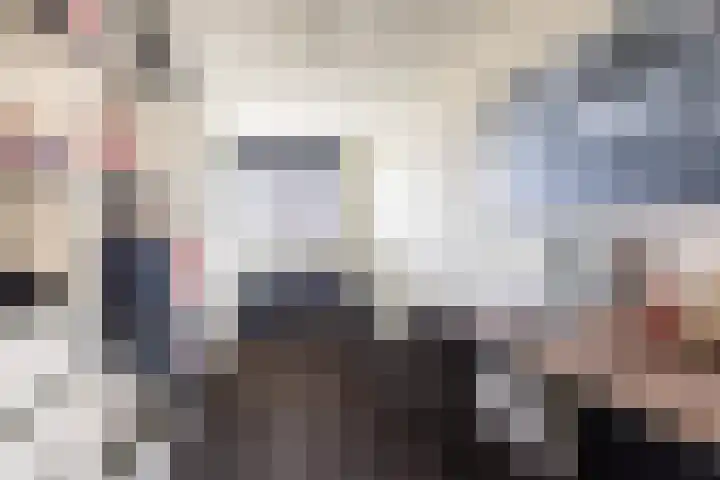 Oscar Wildestraat 47 Groningen thumbnail 32