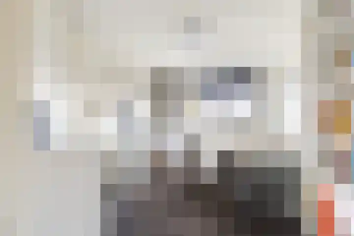Oscar Wildestraat 47 Groningen thumbnail 33