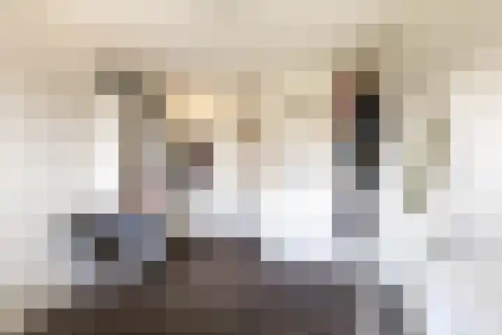 Oscar Wildestraat 47 Groningen thumbnail 34