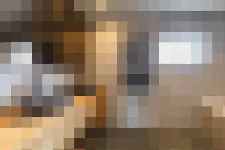 Oscar Wildestraat 47 Groningen thumbnail 35