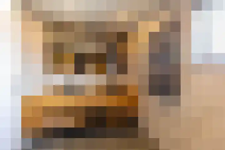 Oscar Wildestraat 47 Groningen thumbnail 36