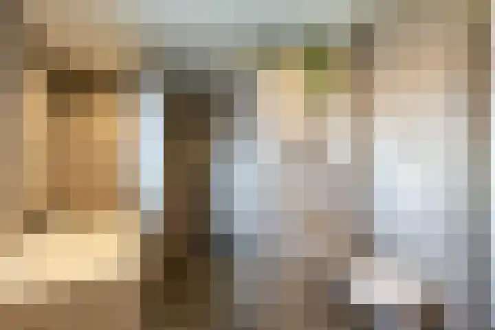 Oscar Wildestraat 47 Groningen thumbnail 37