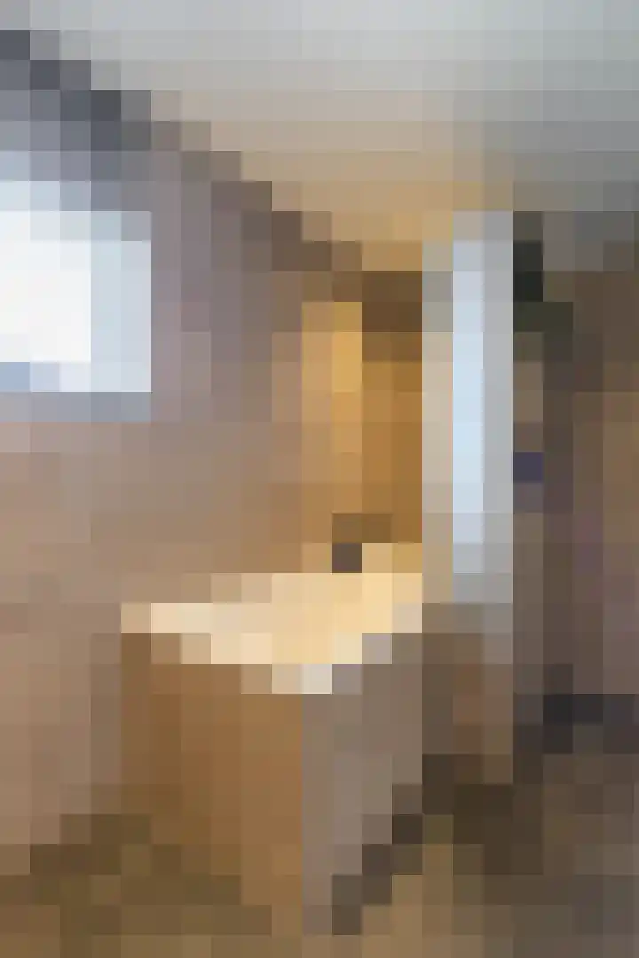 Oscar Wildestraat 47 Groningen thumbnail 38