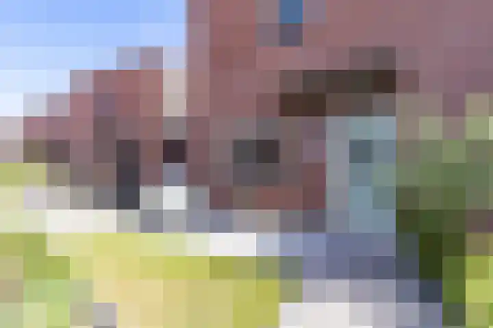 Oscar Wildestraat 47 Groningen thumbnail 4