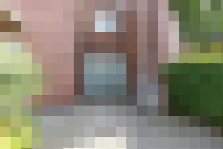 Oscar Wildestraat 47 Groningen thumbnail 44