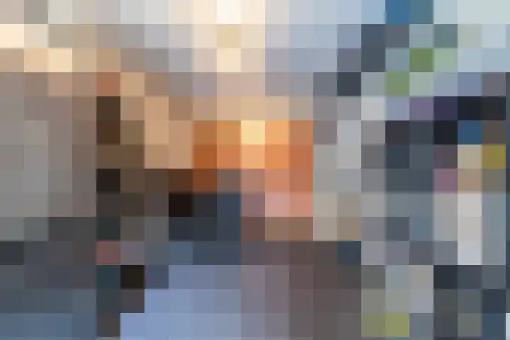 Oscar Wildestraat 47 Groningen thumbnail 45