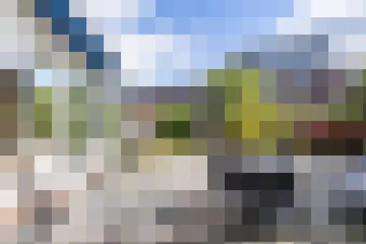 Oscar Wildestraat 47 Groningen thumbnail 47