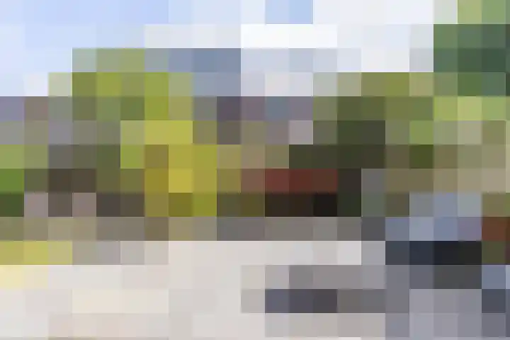 Oscar Wildestraat 47 Groningen thumbnail 49