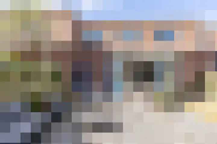 Oscar Wildestraat 47 Groningen thumbnail 54