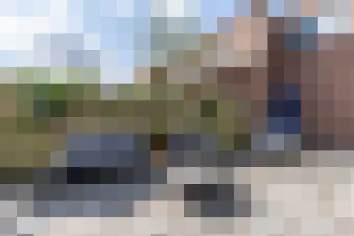 Oscar Wildestraat 47 Groningen thumbnail 55