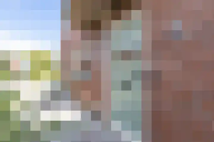 Oscar Wildestraat 47 Groningen thumbnail 6