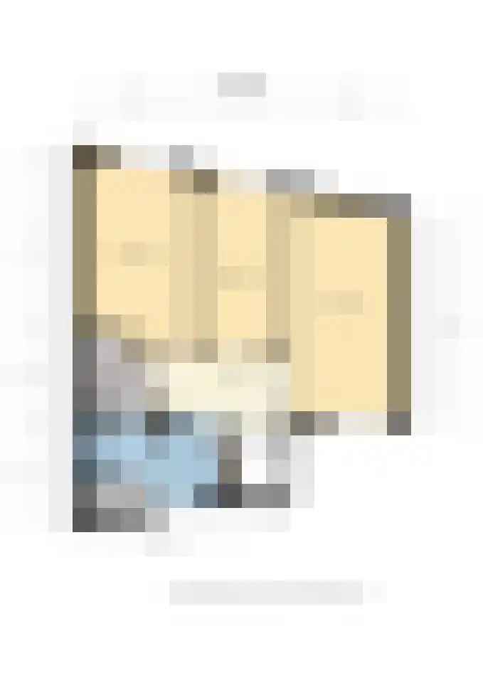 Oscar Wildestraat 47 Groningen thumbnail 62