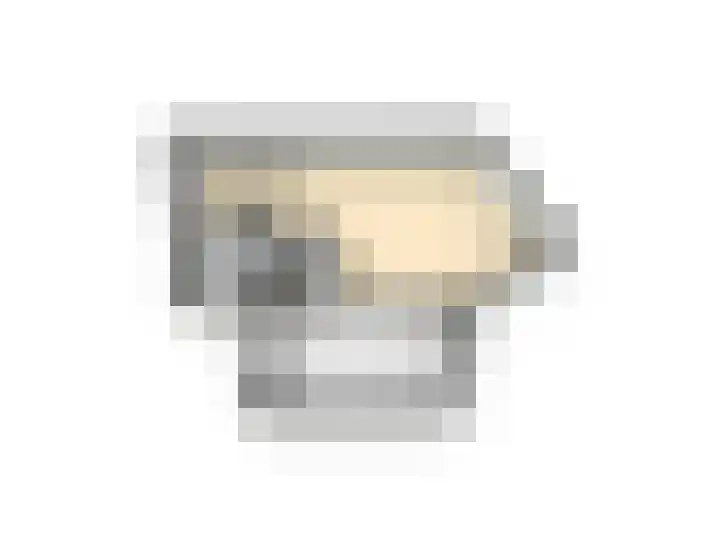 Oscar Wildestraat 47 Groningen thumbnail 64