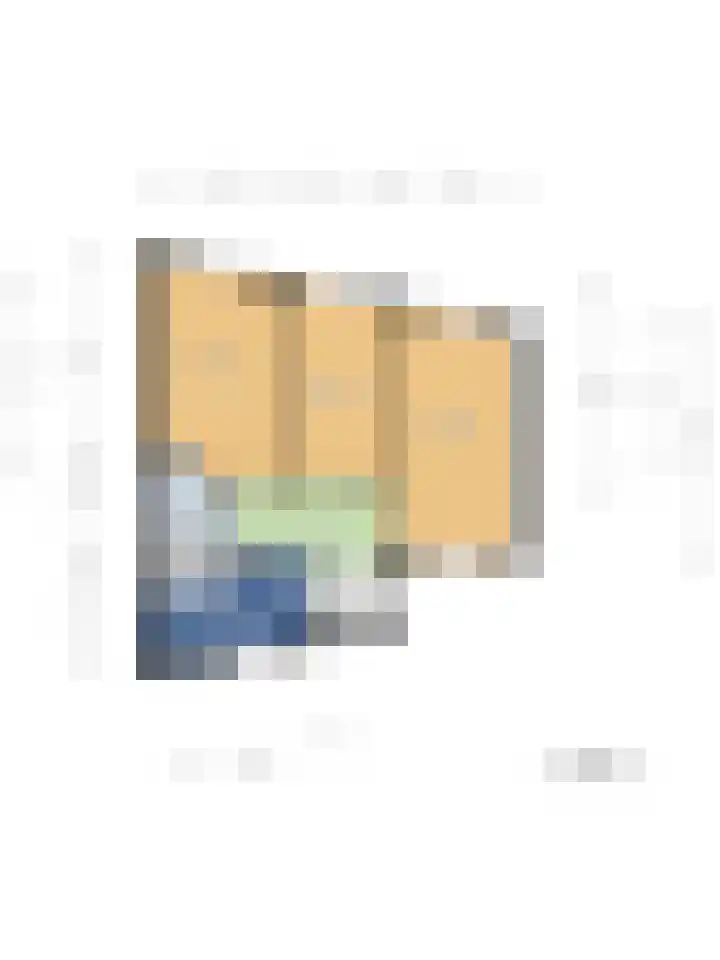 Oscar Wildestraat 47 Groningen thumbnail 65