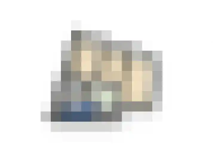 Oscar Wildestraat 47 Groningen thumbnail 66