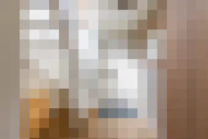 Oscar Wildestraat 47 Groningen thumbnail 8