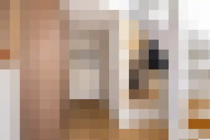 Oscar Wildestraat 47 Groningen thumbnail 9