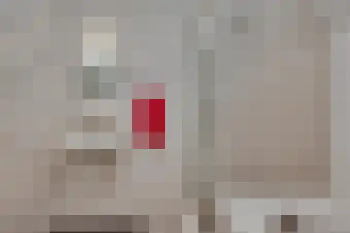 Oscar Woltersstraat 15 Venlo thumbnail 23