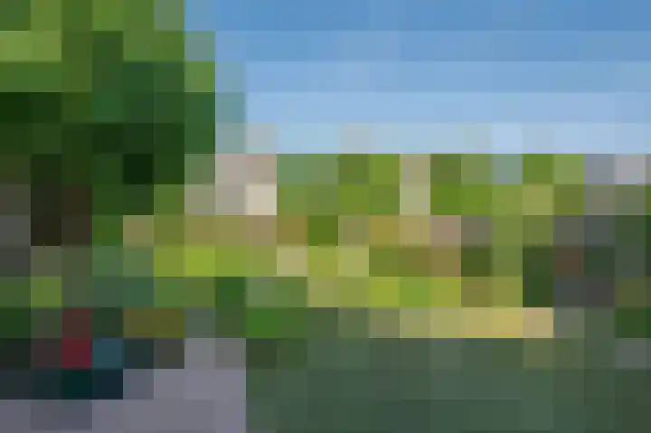 Oscar Woltersstraat 15 Venlo thumbnail 37