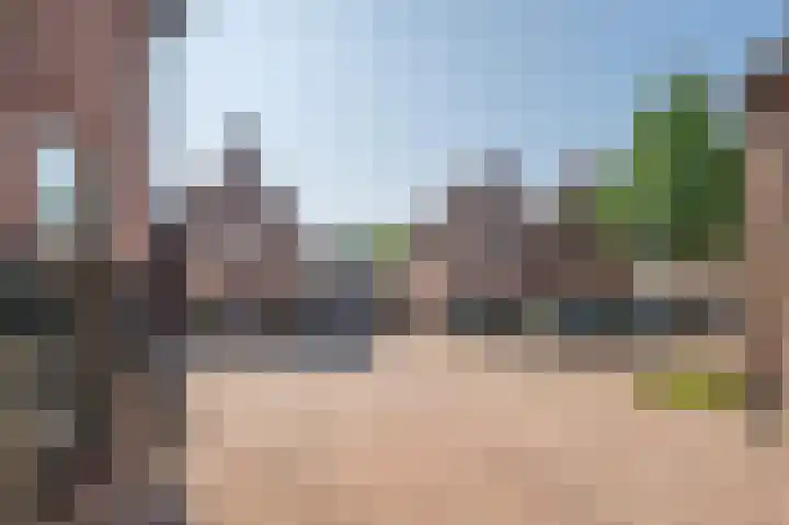 Oscar Woltersstraat 15 Venlo thumbnail 4