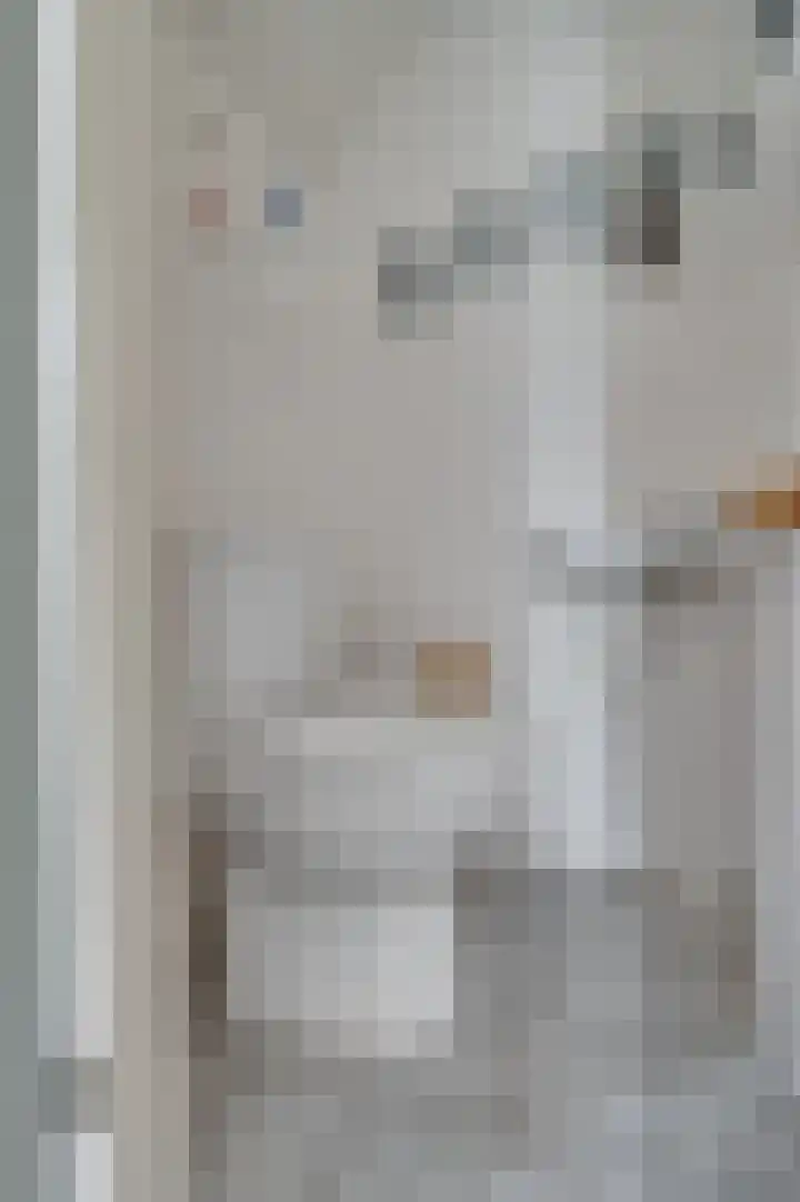 Oscar Woltersstraat 15 Venlo thumbnail 6