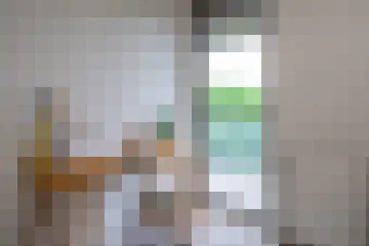Osdorper Ban 1027 Amsterdam thumbnail 10