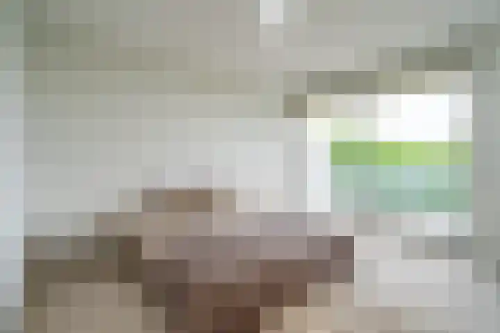 Osdorper Ban 1027 Amsterdam thumbnail 11