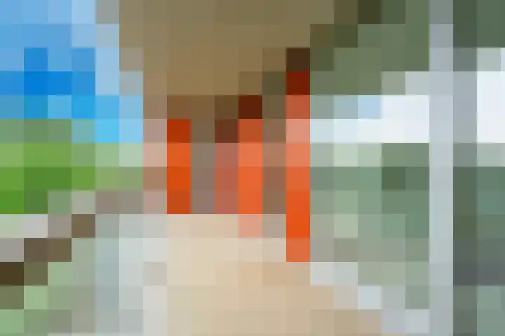Osdorper Ban 1027 Amsterdam thumbnail 17