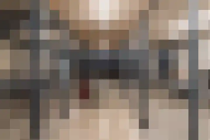 Osdorper Ban 1027 Amsterdam thumbnail 19