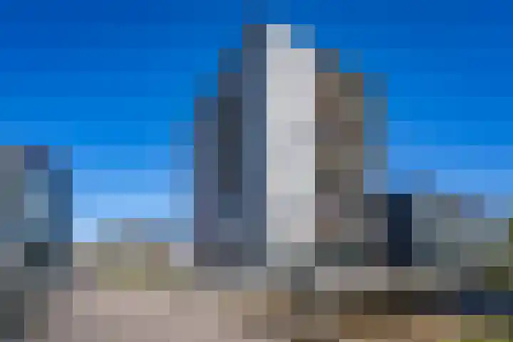 Osdorper Ban 1027 Amsterdam thumbnail 20