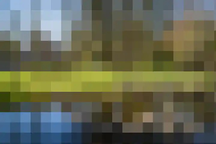 Osdorper Ban 1027 Amsterdam thumbnail 26