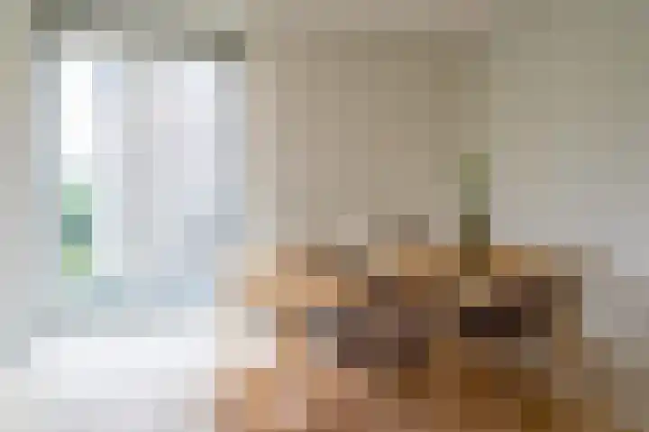 Osdorper Ban 1027 Amsterdam thumbnail 4