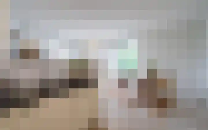 Osdorper Ban 1027 Amsterdam thumbnail 7