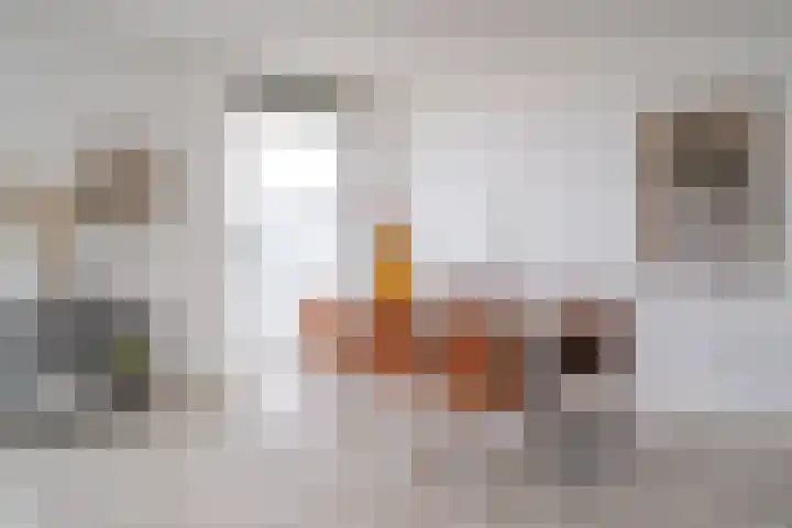 Osdorper Ban 1055 Amsterdam thumbnail 11