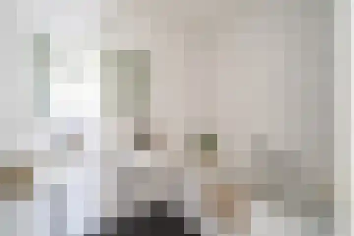Osdorper Ban 1055 Amsterdam thumbnail 24
