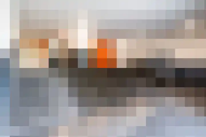 Osdorper Ban 1055 Amsterdam thumbnail 25