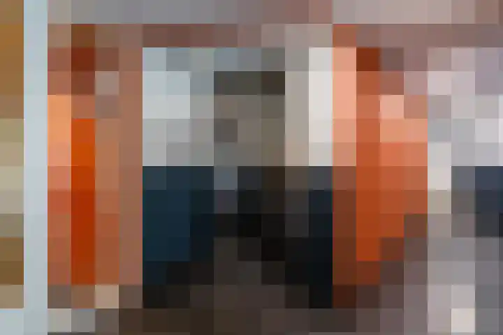 Osdorper Ban 1055 Amsterdam thumbnail 26