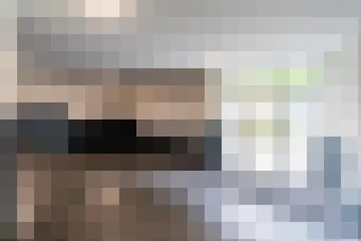 Osdorper Ban 1055 Amsterdam thumbnail 27