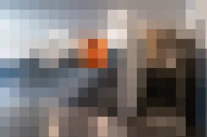 Osdorper Ban 1055 Amsterdam thumbnail 28