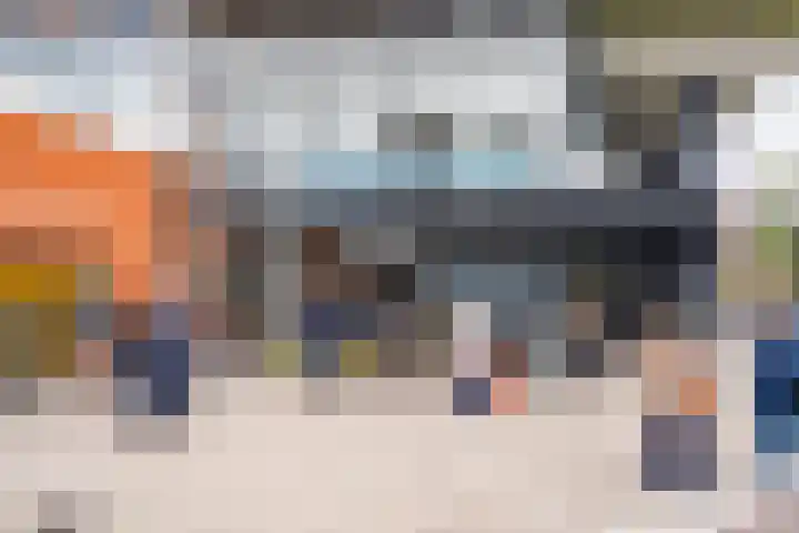 Osdorper Ban 1055 Amsterdam thumbnail 41