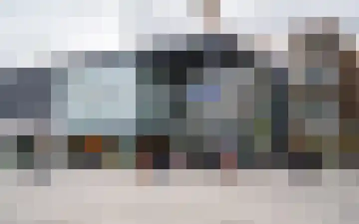 Osdorper Ban 1055 Amsterdam thumbnail 42
