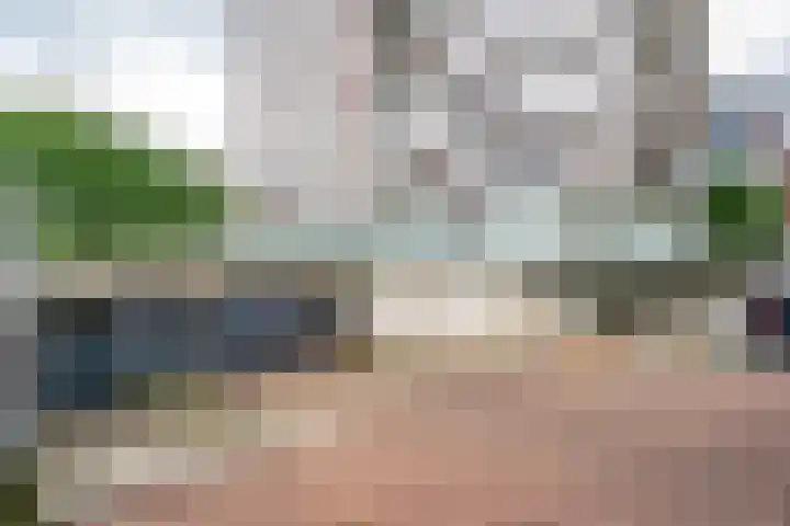 Osdorper Ban 1055 Amsterdam thumbnail 45