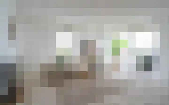 Osdorper Ban 1055 Amsterdam thumbnail 5