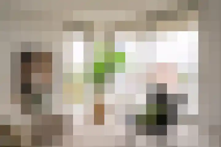 Osdorper Ban 1055 Amsterdam thumbnail 6
