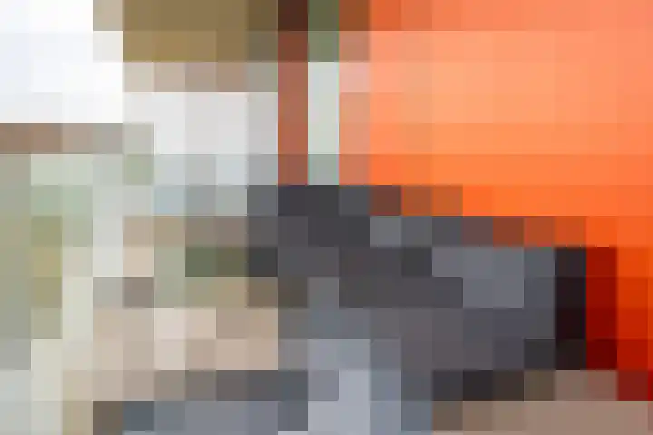 Osdorper Ban 1055 Amsterdam thumbnail 7